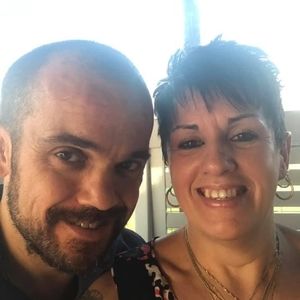 Meet your Posher, Cheryl